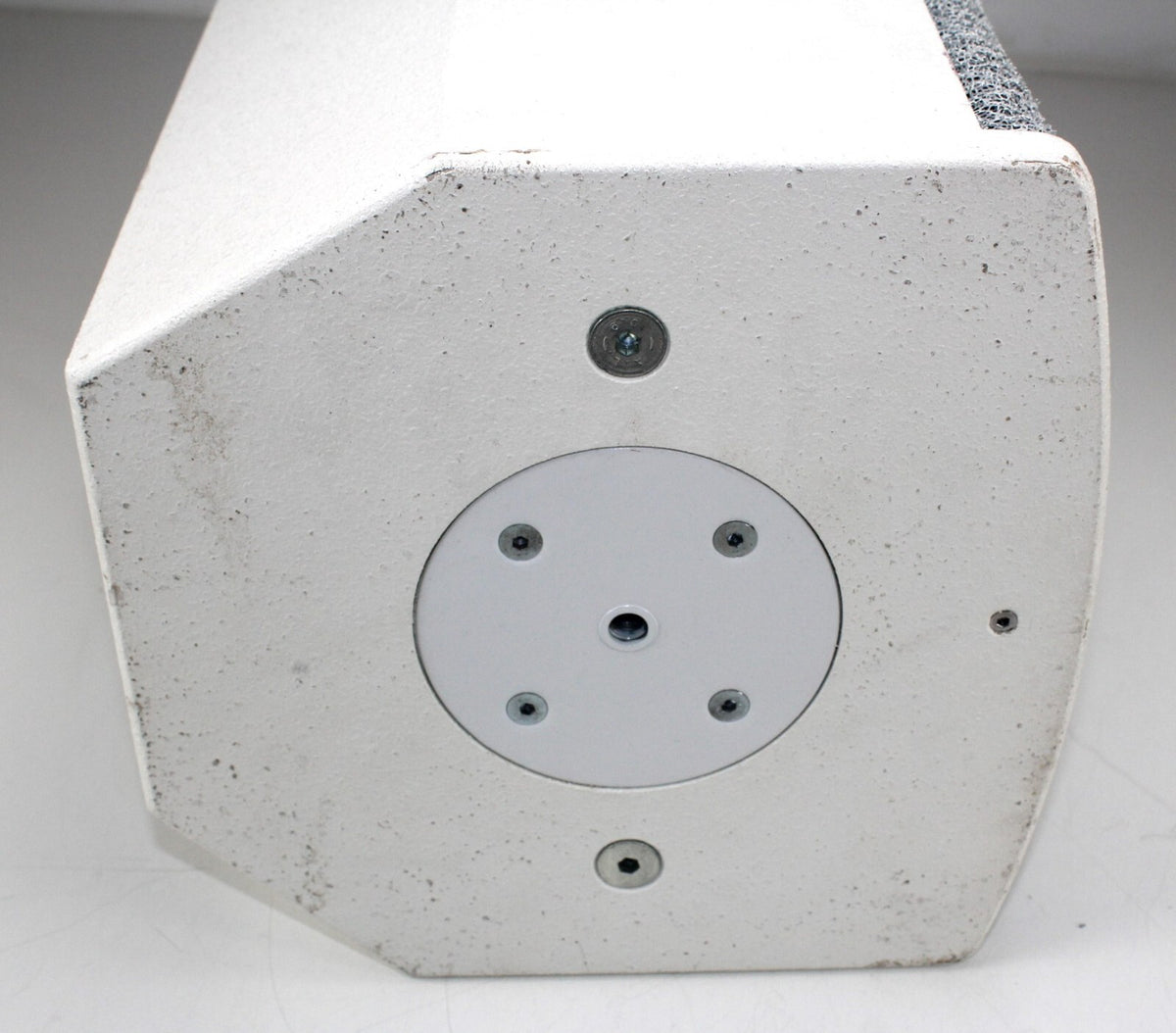 Tannoy V6 passieve PA-luidsprekerset
