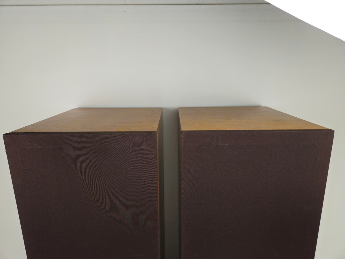 KEF Cantata - SP1056 - Floorstanding Speakers - 8Ω - Matched Pair