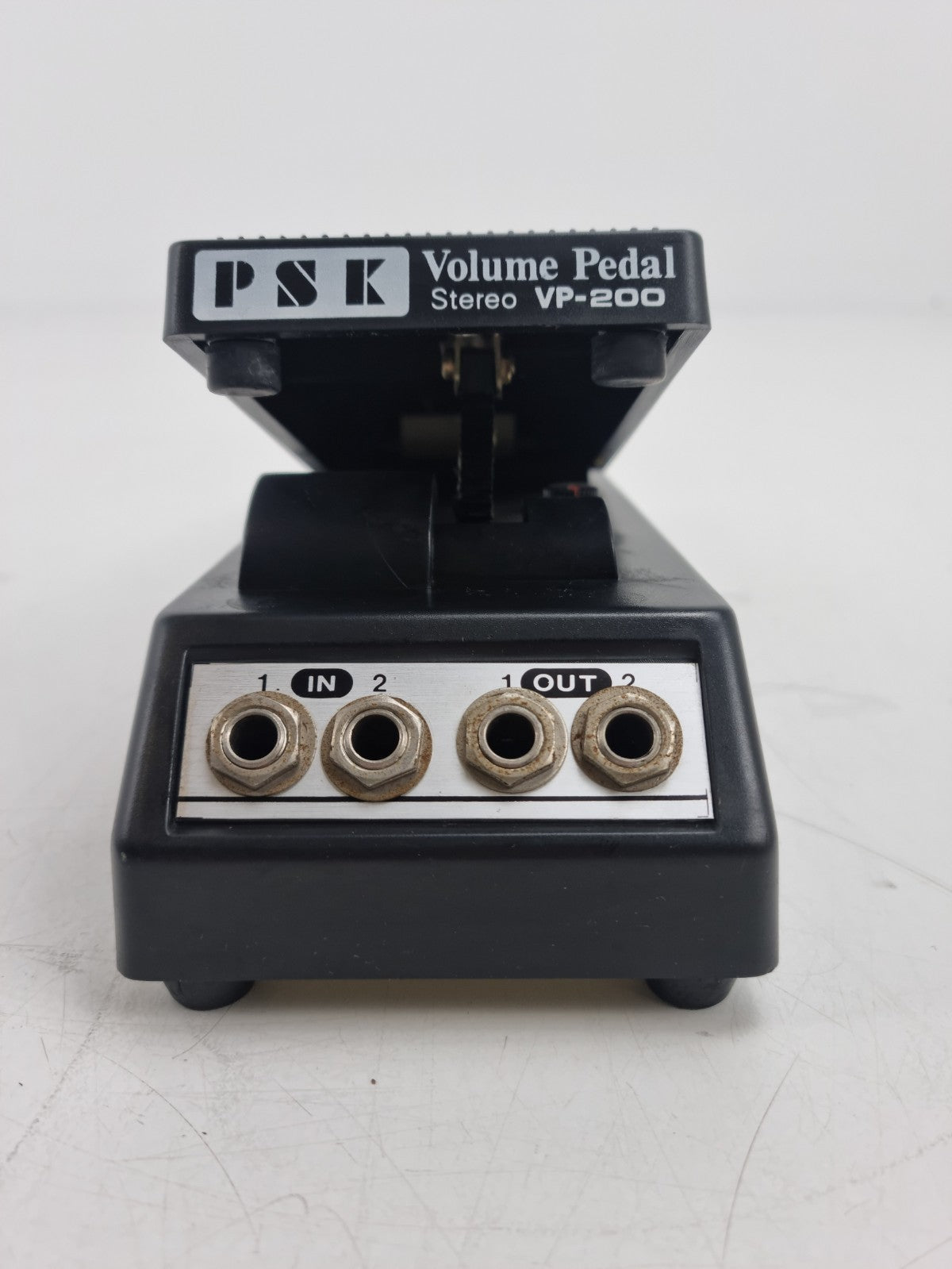PSK VP-200 Volume Pedal