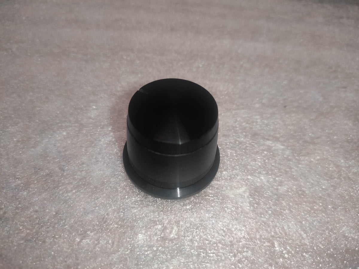 Denon - PMA-1500R BASS TREBLE BALANCE REC OUT SELECTOR knob