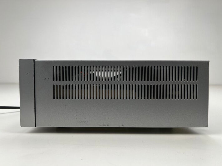 Akai AA-V105L - A/V-ontvanger