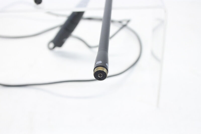 AKG GN30 M - Zwanenhalsmicrofoon uit de DAM+-serie