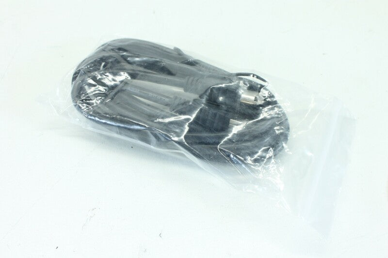 AWM 20276 IEEE-1394 FireWire-kabel