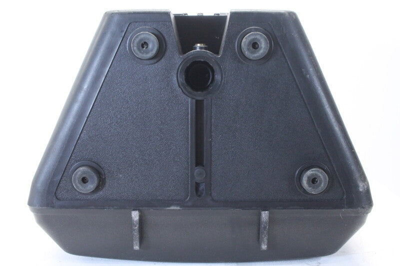 Aztek Manhattan 12 ACM Actieve Luidspreker 300 Watt