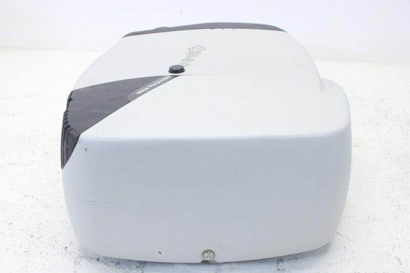 Barco iQ Pro R300 Projector met QVD (1.3 - 1.8:1) Lens