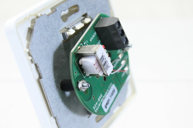 Beyerdynamic Classis OM 302 - Zwanenhalsmicrofoon voor wand- of plafondmontage (nr. 2)