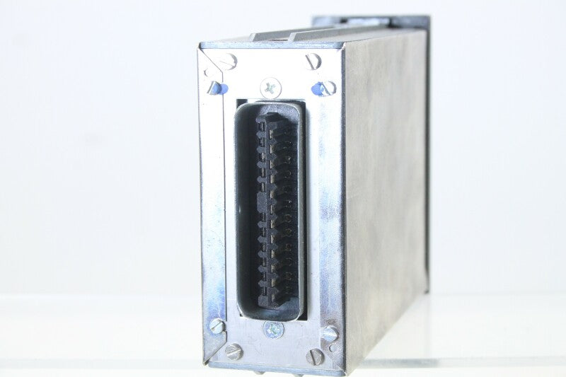 BFE BFE KR-800-module