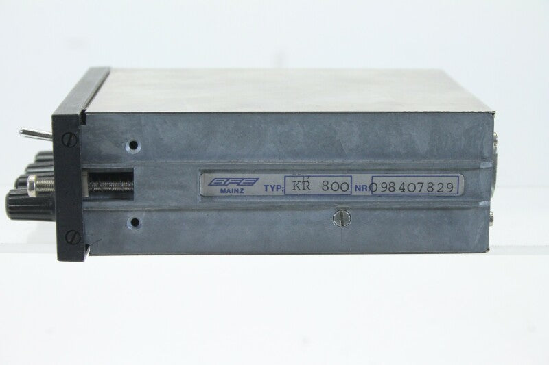 BFE BFE KR-800-module