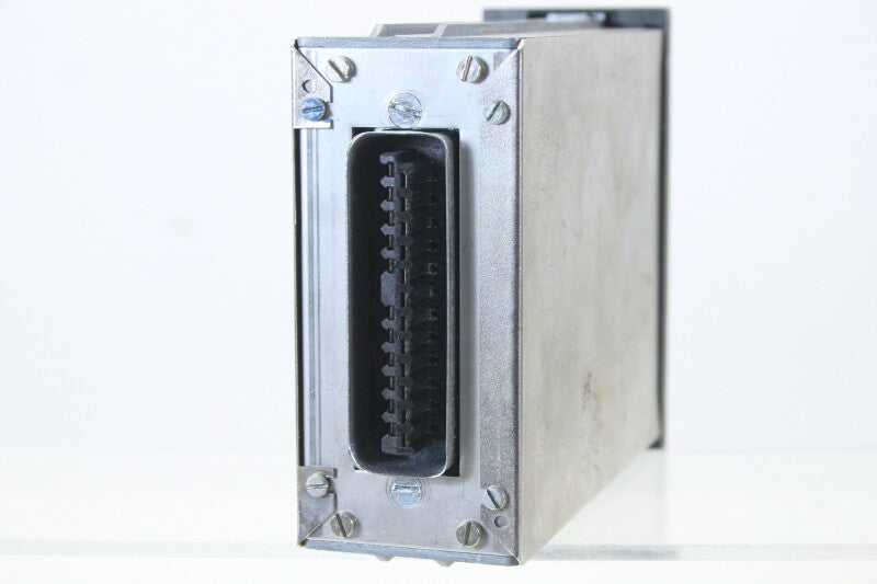BFE BFE KR-803T Module (nr. 6)