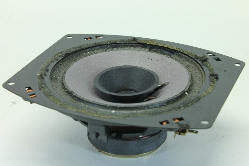 Blaupunkt SDL-036 - 40W, 4Ohm, dubbele conus luidsprekerset van 2