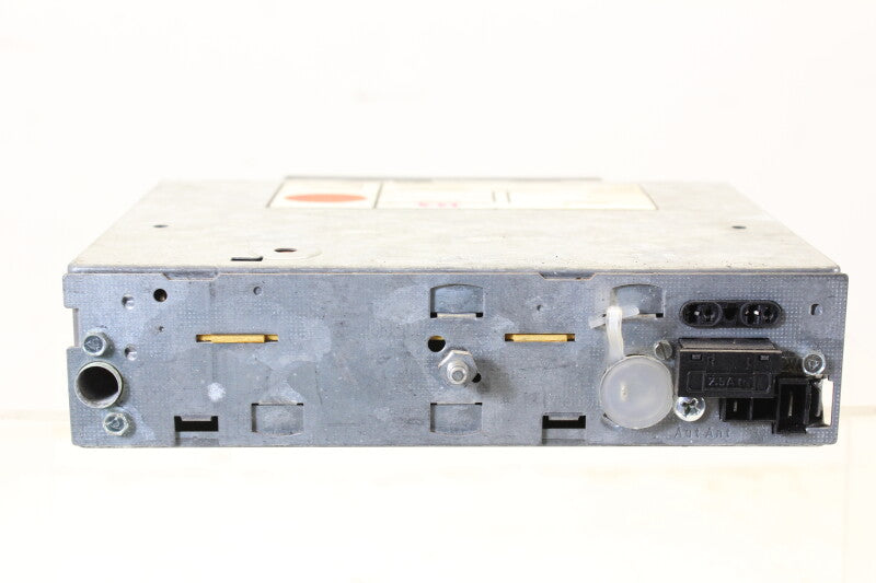 Blaupunkt Turin M11 Autoradio