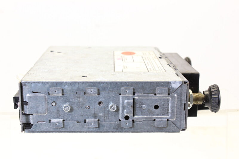 Blaupunkt Turin M11 Autoradio