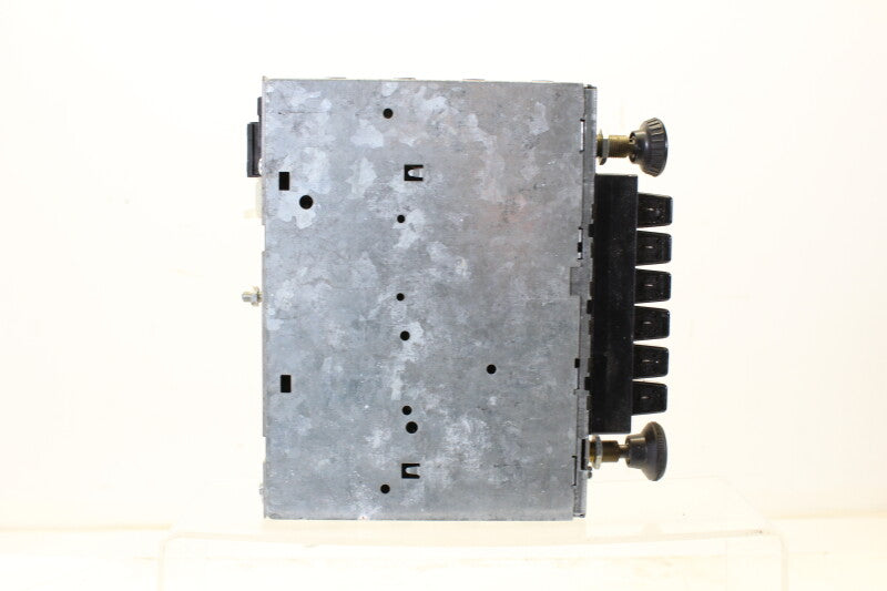 Blaupunkt Turin M11 Autoradio