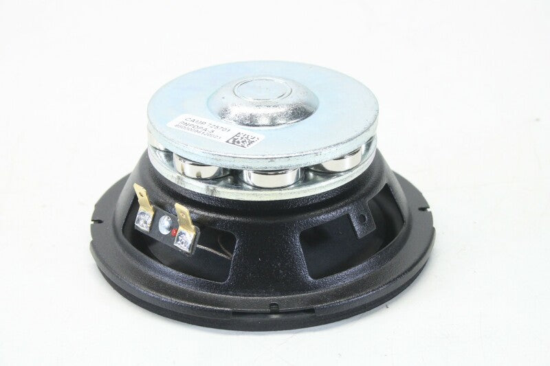 CAMP 725701 PNPDPA-5 - 4 inch luidspreker NOS! (No.1)