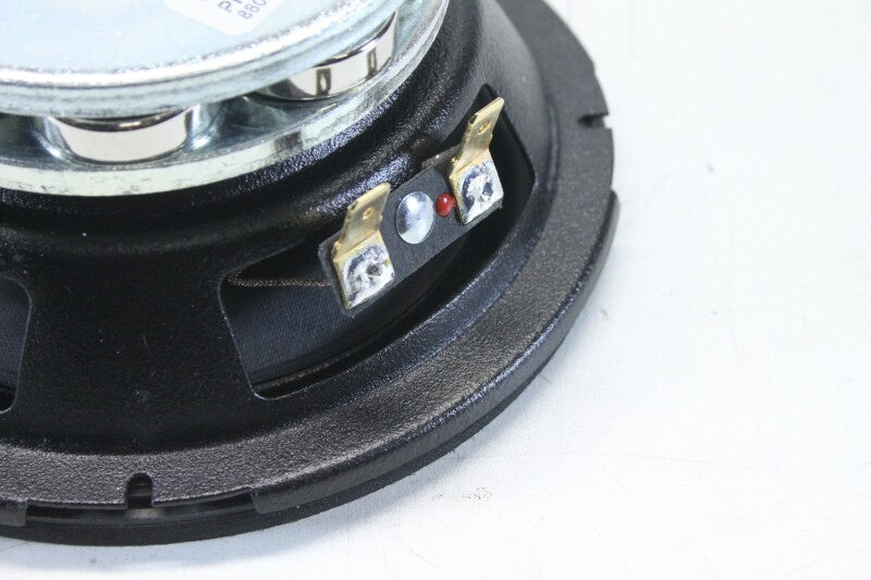 CAMP 725701 PNPDPA-5 - 4 inch luidspreker NOS! (No.1)