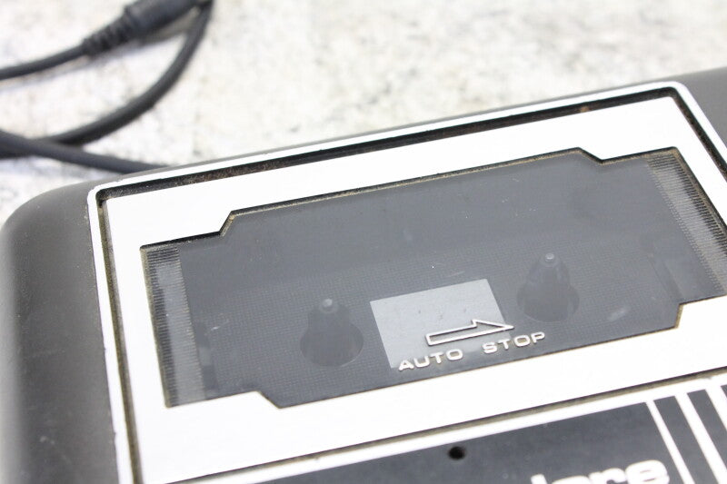Commodore 1531 datassette