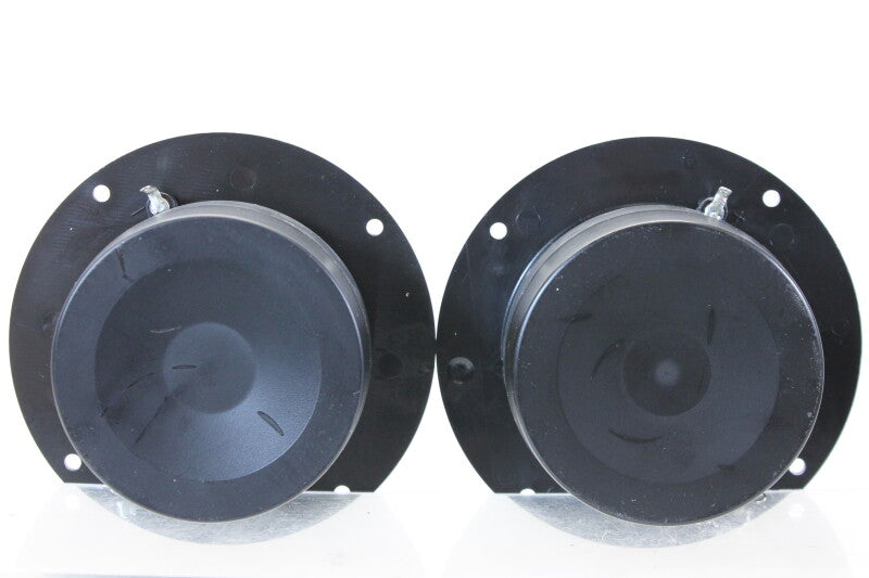 Peerless D27TG-35-06 6 Ohm Luidsprekerset