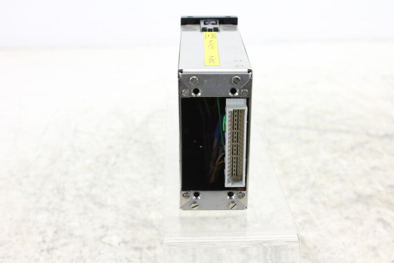 Davis 7151 dim/mute-module