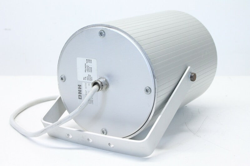 DNH Sound Projector CAP 15 TW - 8Ohm, 15 Watt Plafondluidspreker (Nr.1)