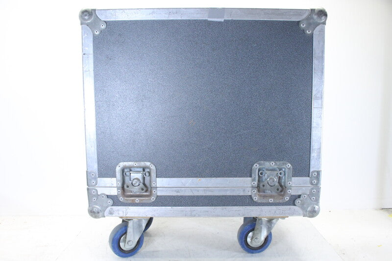 Electro-Voice ZX1-90 Luidsprekerset in Flightcase