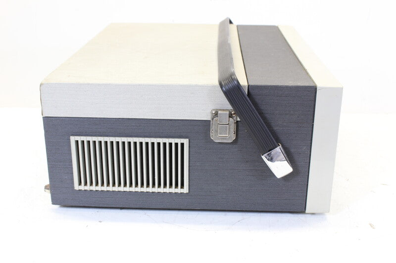 ERRES B0 644T 4-sporenrecorder