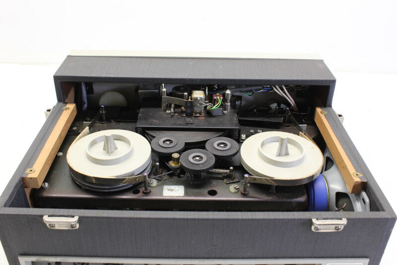 ERRES B0 644T 4-sporenrecorder