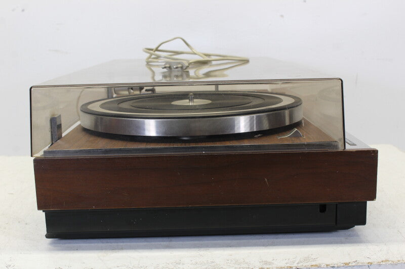 ERRES RS 5802 - Hifiset