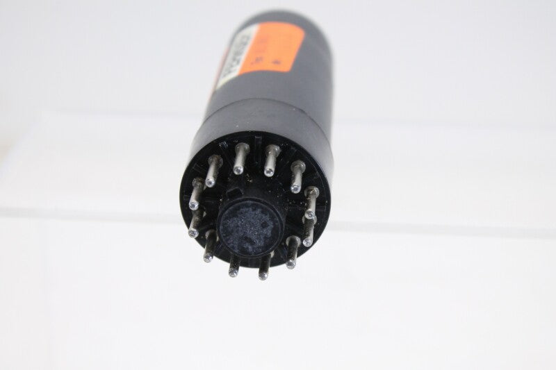 Fernseh Fernseh VFS 910S Photo Multiplier vintage Tube (No.7)