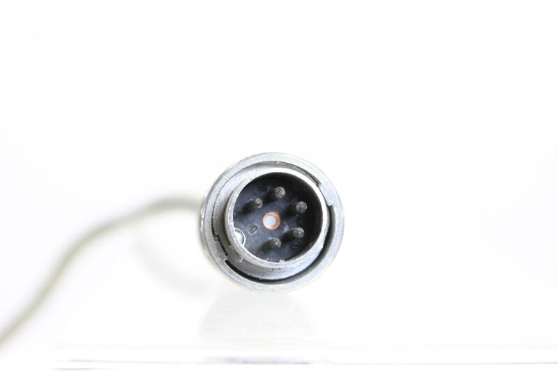 Hewlett Packard 11664A Detector 20dBm / 10 VDC (nr.1)
