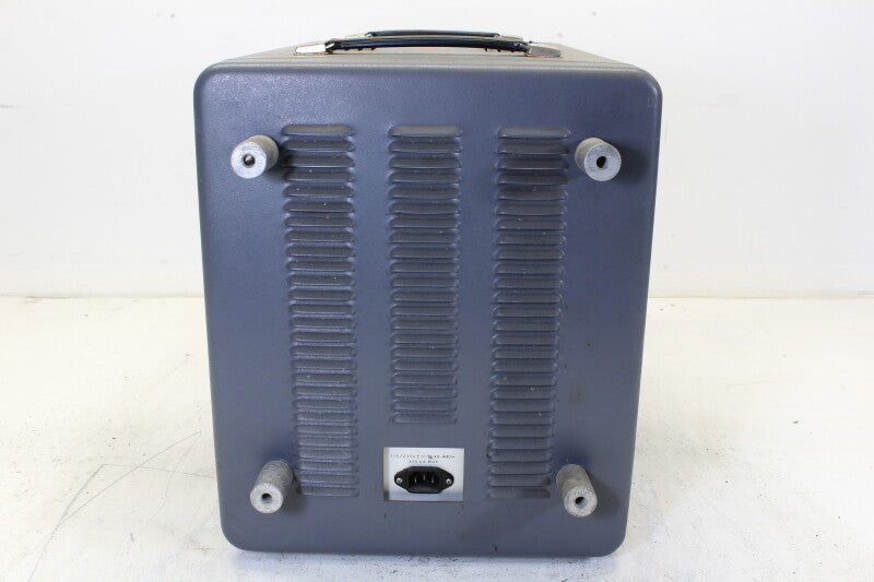 Hewlett Packard 612A Signaalgenerator
