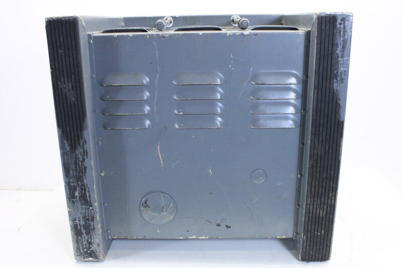 Hewlett Packard UHF Signaalgenerator Model 616B