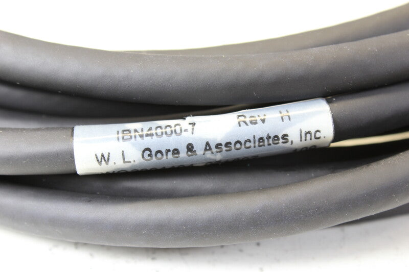 Gore IBN4000-7 7-meter Infiniband-kabel