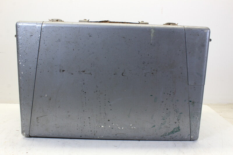 Engelse Elektrische Ontstekingstester ZD 03007