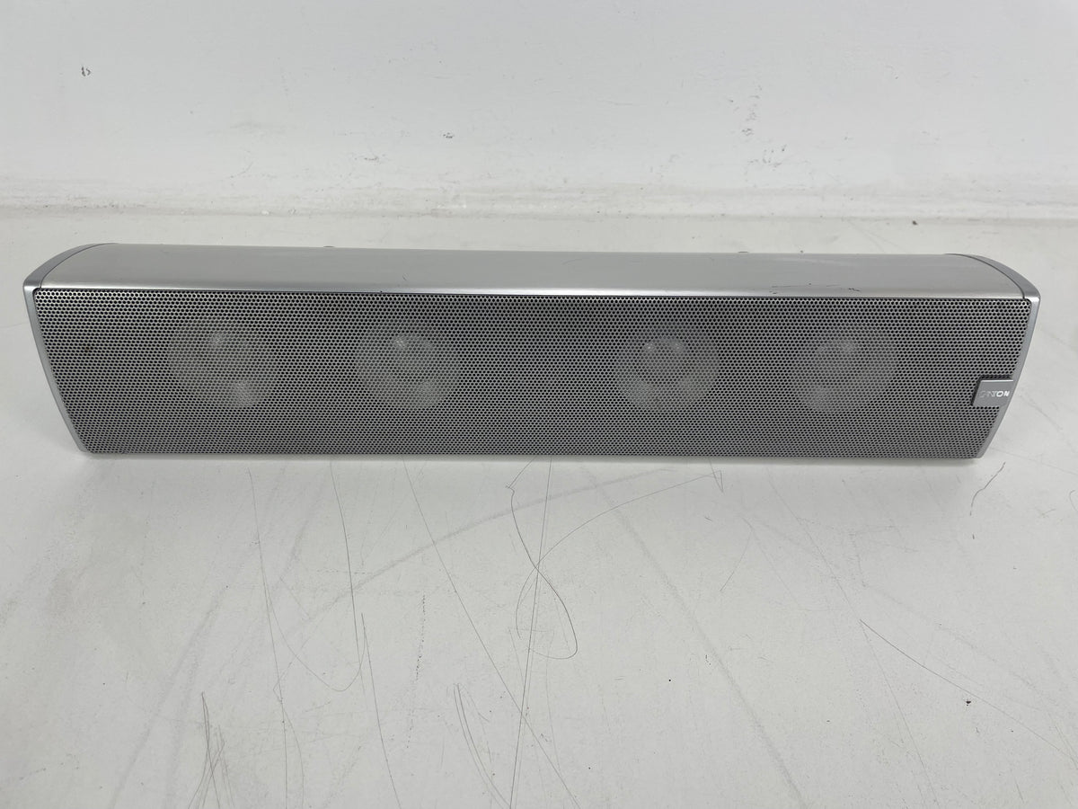 Canton - CD50 - Center Speaker