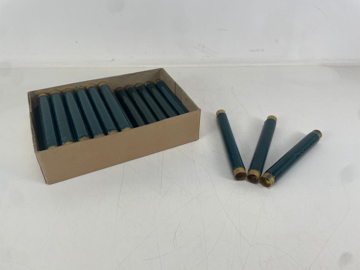 Rosenthal – 1000 Ohm 120W – Vintage High-Power Wirewound Resistor – Untested – 1 Piece