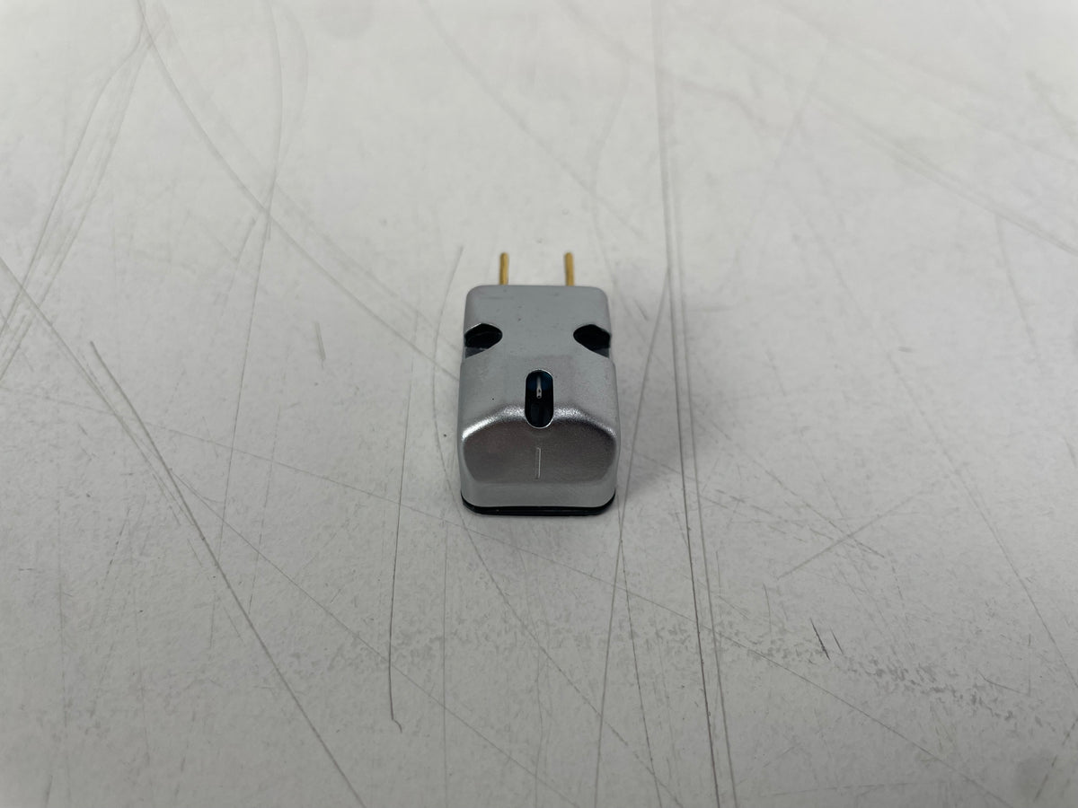 Denon – DL-102 – Mono Moving Coil Phono Cartridge