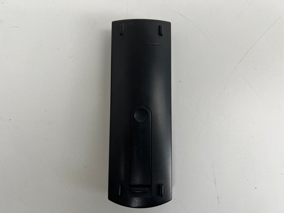 Grundig – TelePilot 750C – Infrared TV Remote Control