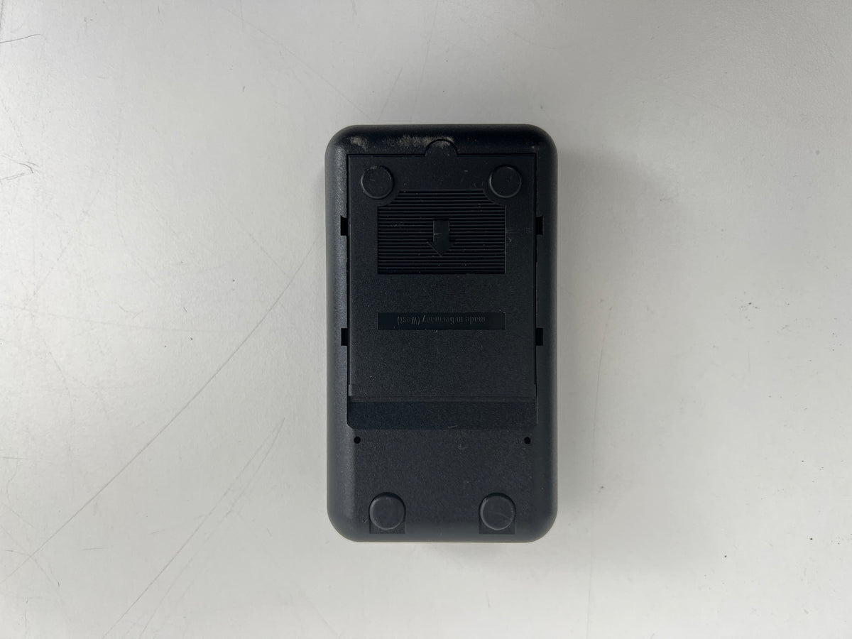 KONIG - US 8263 - Remote Control - Original