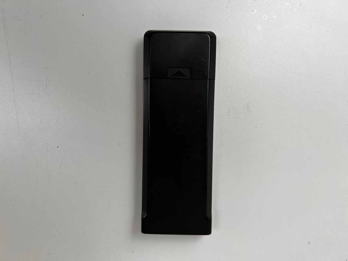SONY - HIFI Remote - Control RM S29