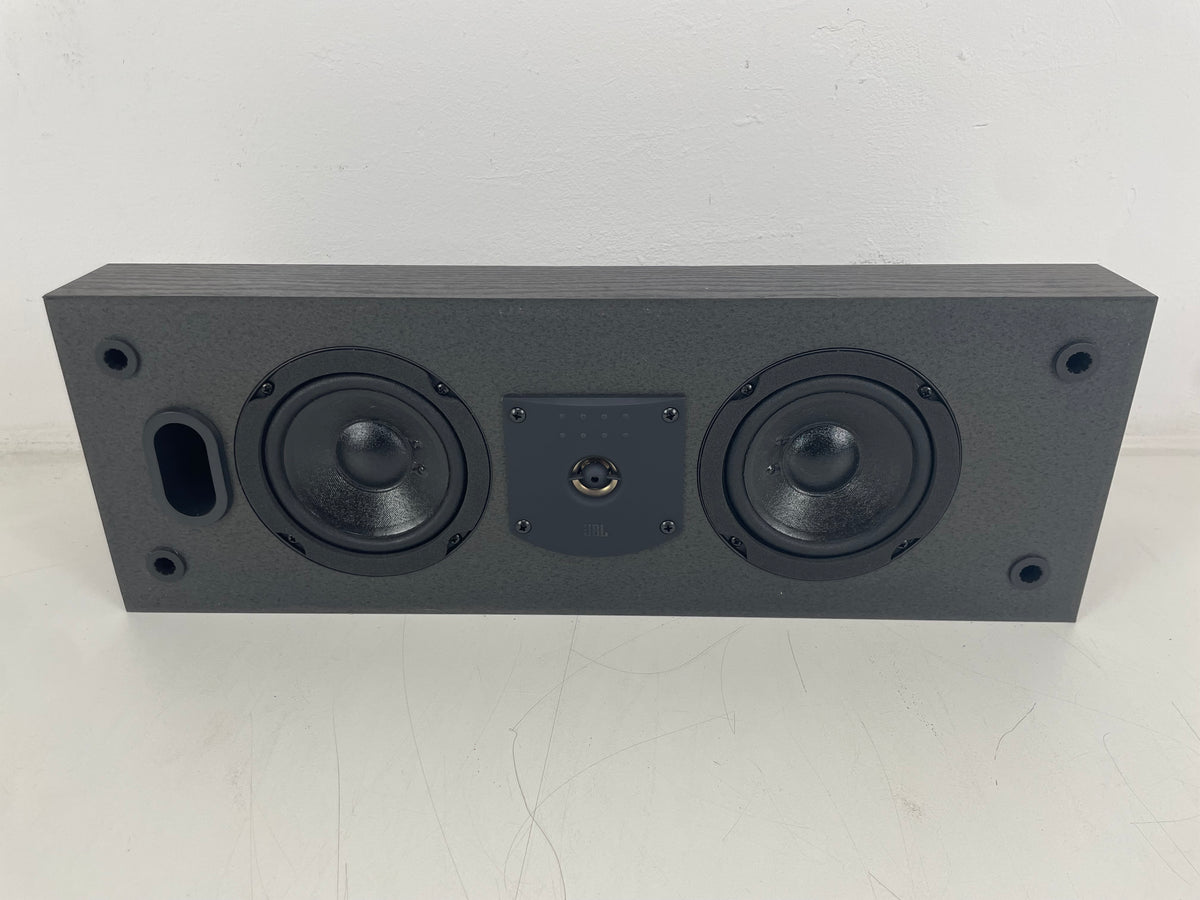 JBL - SC305 - Passive Center Speaker