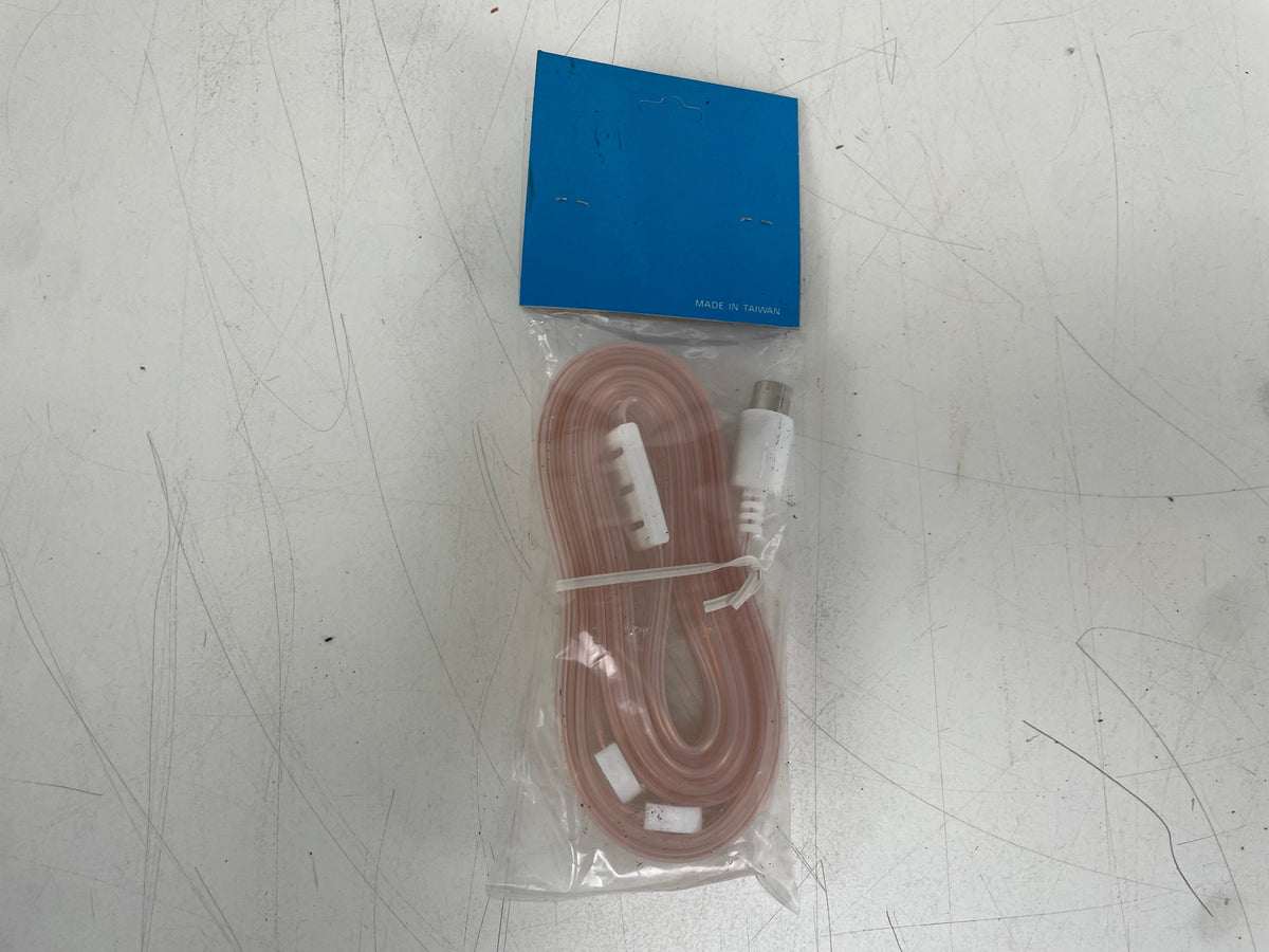 ANTEL – 621B – FM Indoor Antenna – New Old Stock