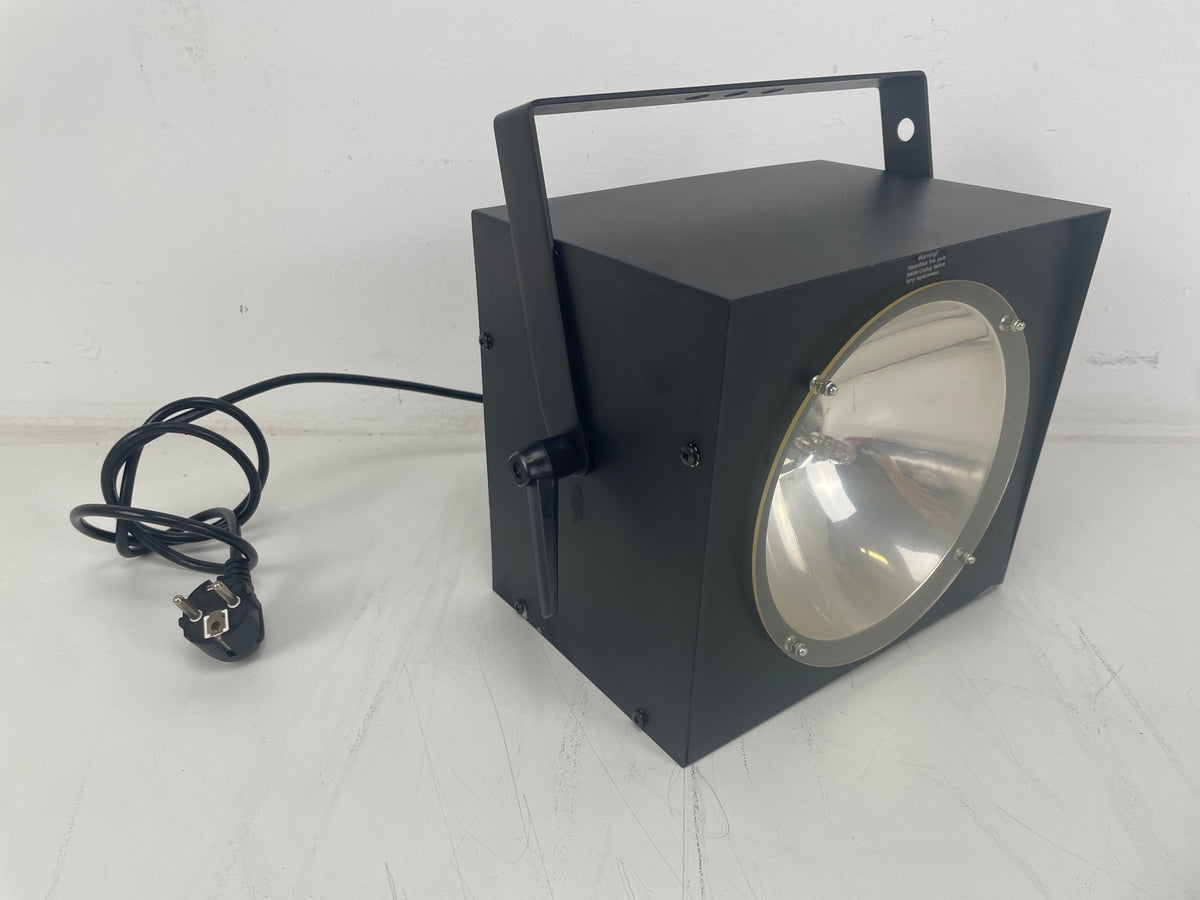LIDL - KH4150 - Strobe Light