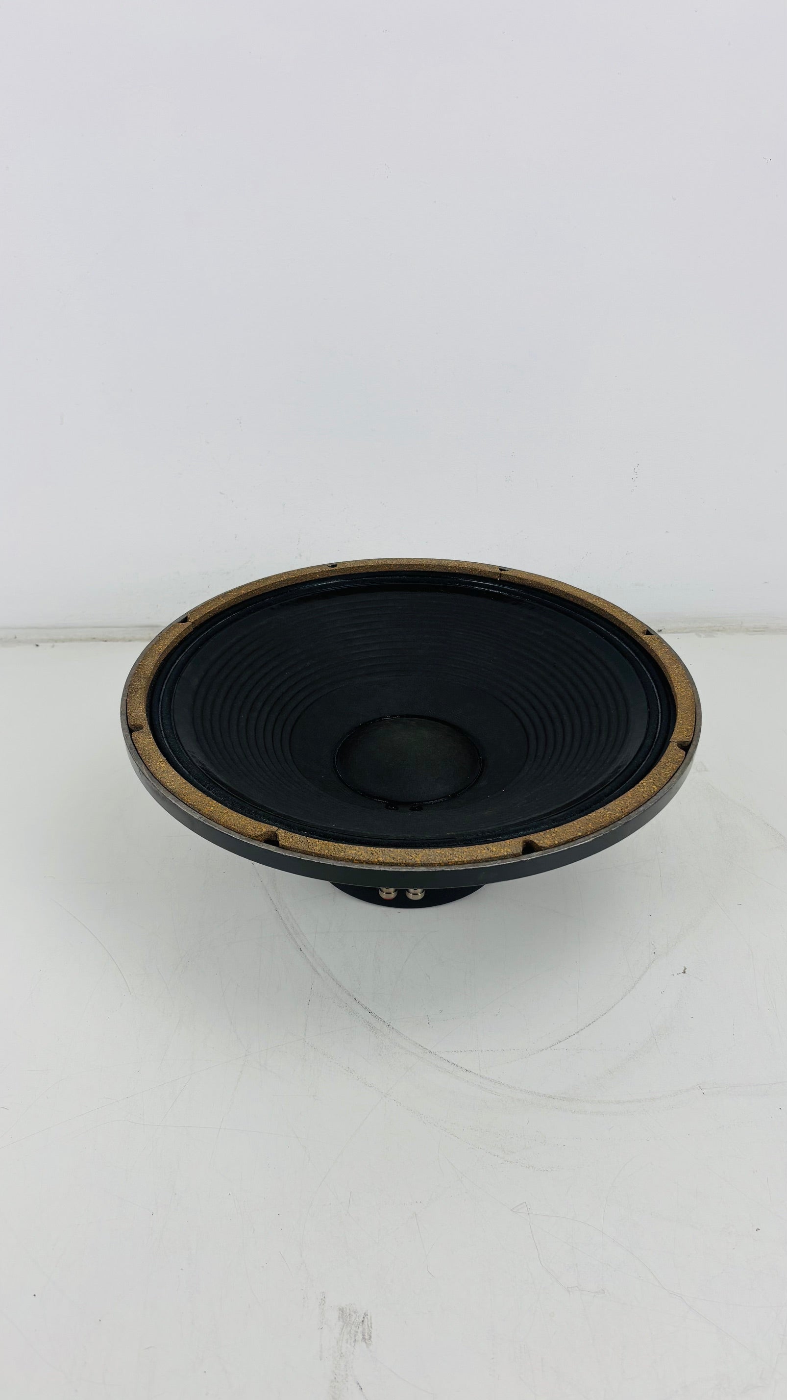 JBL - 2205B - 15" Professional Woofer - 16 Ohm - 150W