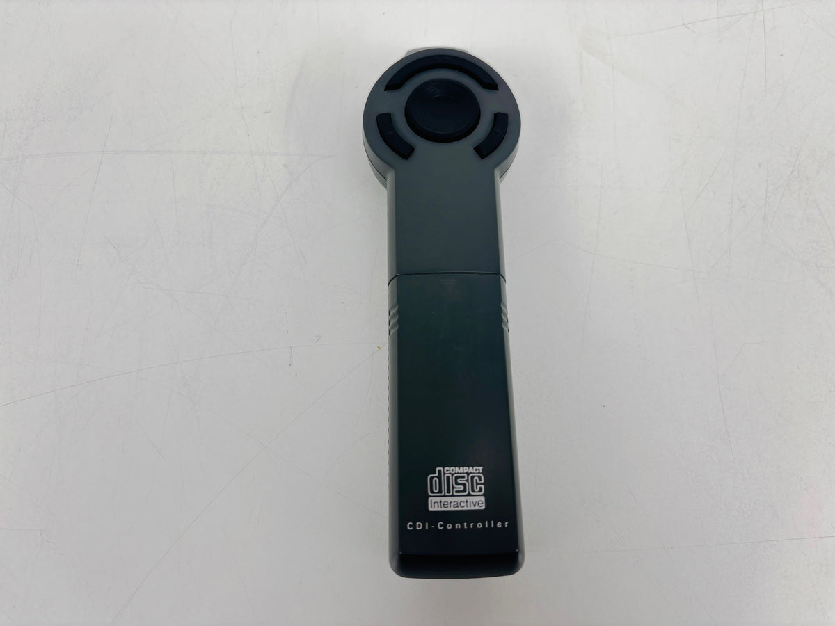 Philips RV 7701/00 - Vintage CD-i Remote Control