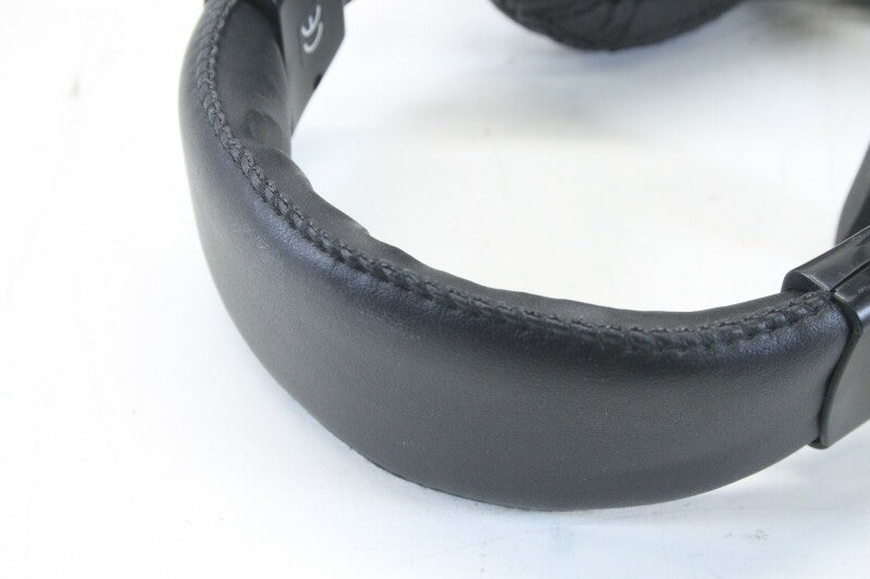 IMG MD-6100S - Headset met Bantam TT-stekker