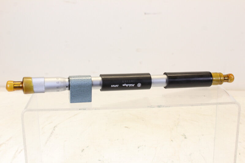 Mitutoyo binnenmicrometer 275-300 MM