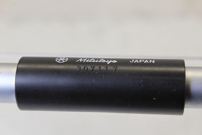 Mitutoyo binnenmicrometer 275-300 MM