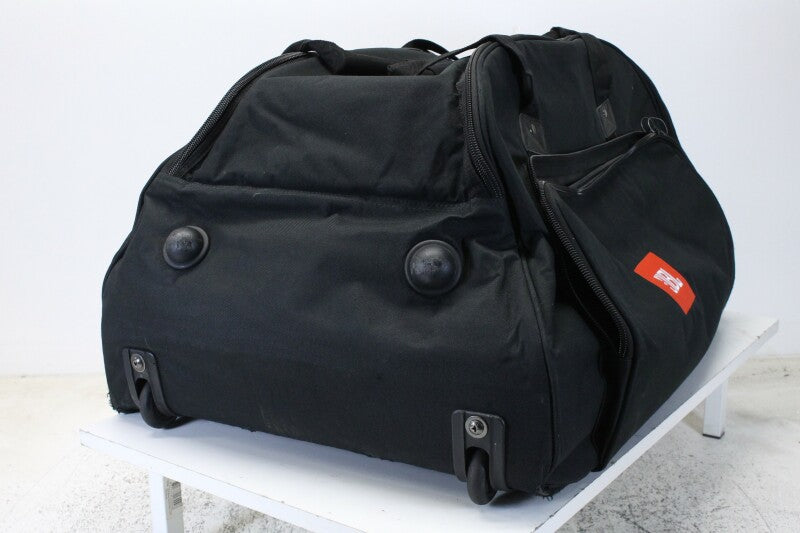 JBL EON15-BAG/W-DLX Trolley Luidsprekertas, gebruikt (nr. 2)