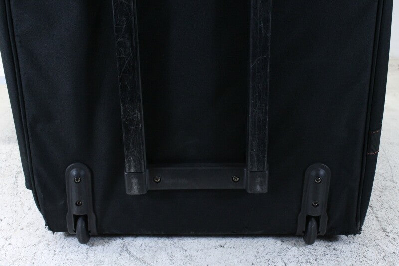 JBL EON15-BAG/W-DLX Trolley Luidsprekertas, gebruikt (nr. 2)