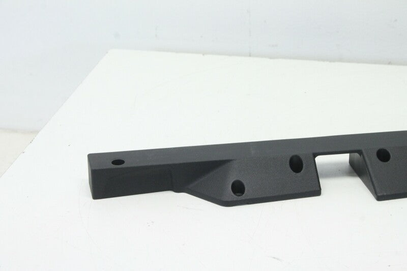JBL VTX Frame Protector RECHTS